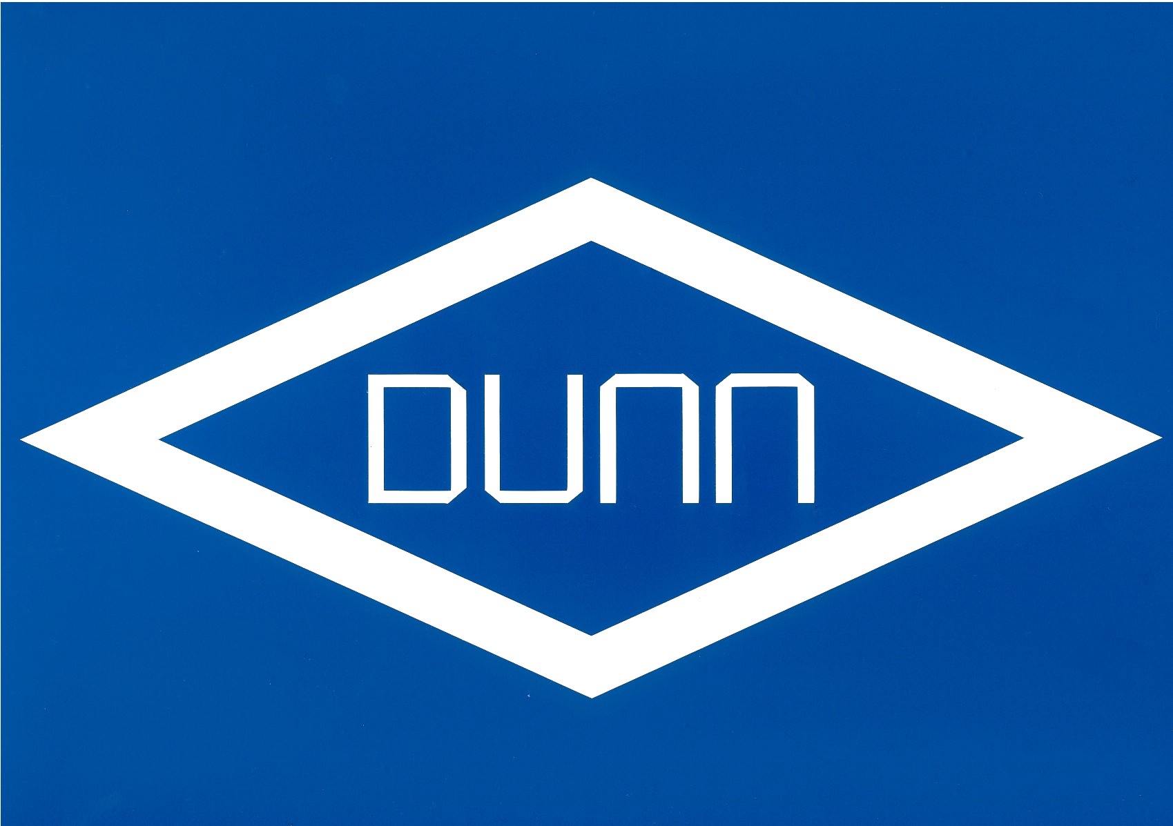 Dunn Lab